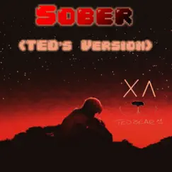 Sober EP by Ted album reviews, ratings, credits