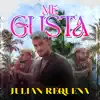 Me Gusta - Single album lyrics, reviews, download