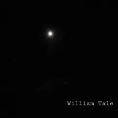 When the Roll Is Called up Yonder - Single by William Tale album reviews, ratings, credits
