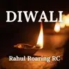 Diwali - Single album lyrics, reviews, download