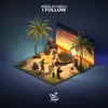 I Follow - Single album lyrics, reviews, download