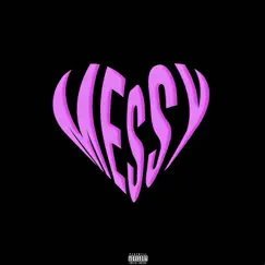 MESSY (feat. Armani) - Single by YSB album reviews, ratings, credits
