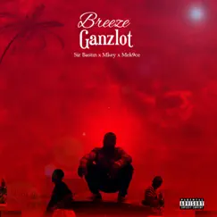 Breeze (feat. Sir Bastin, Mkey & Mek9ce) Song Lyrics