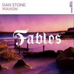 Mahon - Single by Dan Stone album reviews, ratings, credits