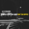 Glory Us (feat. Kid Cudi) - Single album lyrics, reviews, download