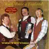 Folk Music of England album lyrics, reviews, download