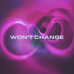 Won't CHANGE - Single by FalloutTay album reviews, ratings, credits