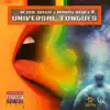 Universal Tongues album lyrics, reviews, download