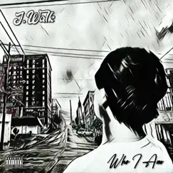 State of Mind (feat. Haystak) - Single by J Walk album reviews, ratings, credits