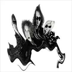 Outsider - Single by The Scientists album reviews, ratings, credits