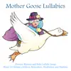Nursery Rhymes and Baby Lullaby Songs - Music for Babies, Children, Relaxation, Meditation and Naptime album lyrics, reviews, download