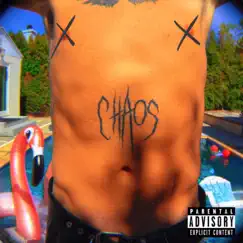 Chaos! - Single by Quinton Griggs album reviews, ratings, credits