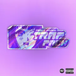 Trap Pack - EP by Fendi Frank album reviews, ratings, credits