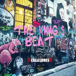 Callejones (feat. Irvin Noize & LZ BEATS) Song Lyrics