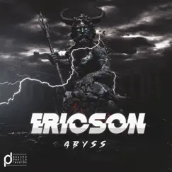 Abyss (KlirrFaktor Remix) Song Lyrics
