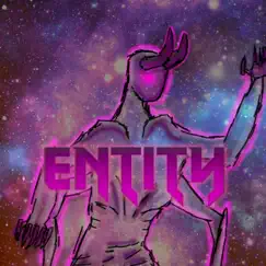 Entity - EP by Deathcolis album reviews, ratings, credits