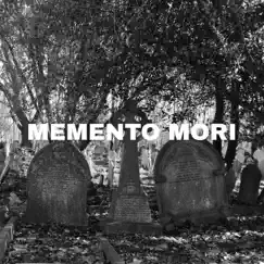 Memento Mori - Single by Joshface album reviews, ratings, credits