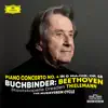 Beethoven: Piano Concerto No. 4 in G Major, Op. 58 album lyrics, reviews, download