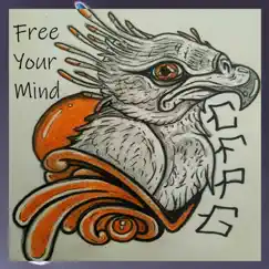 Free Your Mind - Single by CFPG album reviews, ratings, credits