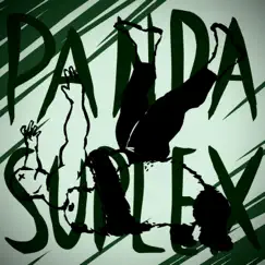KLAUS (feat. Brian Ra & Caleb Hollingsworth) - Single by Panda Suplex album reviews, ratings, credits