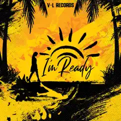 I'm Ready (Radio Mix) - Single by V-L Underground album reviews, ratings, credits