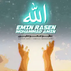 Mohammad Amın ALLAH - Single by Emin Rasen album reviews, ratings, credits