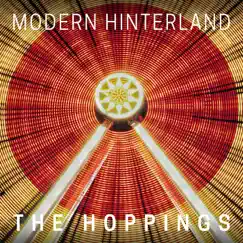 The Hoppings by Modern Hinterland album reviews, ratings, credits