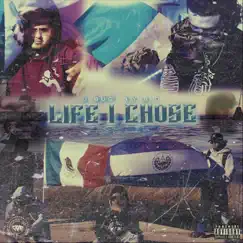 Life I Chose - Single by J.Bugz & Ybd album reviews, ratings, credits