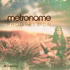 Progression - Single by Metronome album reviews, ratings, credits