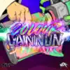 Colour Cannon - Single album lyrics, reviews, download