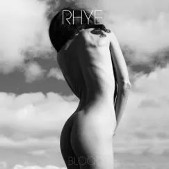 Blood by Rhye album reviews, ratings, credits