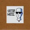 Skytop Motel - EP album lyrics, reviews, download