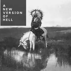 A New Version of Hell - Single by Mahouts album reviews, ratings, credits