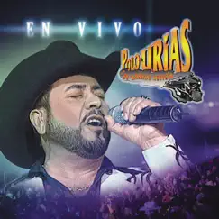 En Vivo - 30 Aniversario (Live) by Maquina Norteña & Polo Urias album reviews, ratings, credits