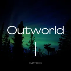 Outworld Song Lyrics