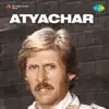 Jhank Kar Tumne Jo Chilman (From "Atyachar") - Single album lyrics, reviews, download