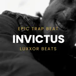 Invictus - Single by Luxxor Beats album reviews, ratings, credits