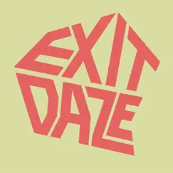 Both Sides (feat. Lissie) - Single by Exit Daze album reviews, ratings, credits