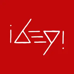 Oya - Single by Ibeyi album reviews, ratings, credits