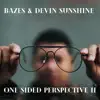 One Sided Perspective II - Single album lyrics, reviews, download