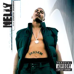 Country Grammar by Nelly album reviews, ratings, credits