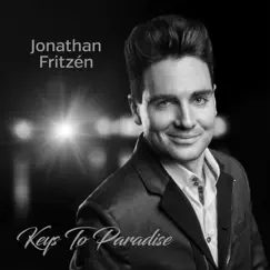 Keys to Paradise - Single by Jonathan Fritzén album reviews, ratings, credits