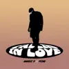 Fallin' in Love (feat. Pismo) - Single album lyrics, reviews, download