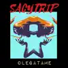 Olegatame album lyrics, reviews, download