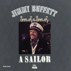 Son of a Son of a Sailor by Jimmy Buffett album reviews, ratings, credits