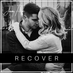 Recover (feat. Katrina Flick) - Single by Jeremy Flick album reviews, ratings, credits