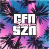 Cfn Szn - Single album lyrics, reviews, download