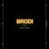 Brodi - Single album lyrics, reviews, download