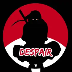 Despair (From 