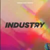 Industry Baby - Single album lyrics, reviews, download